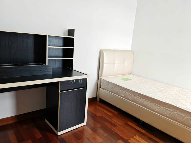 Horizon Residence (Dwi Mutiara) untuk Untuk Disewa - RM 2,400 /bulan, Mac 2026 - PropertyGuru.com.my