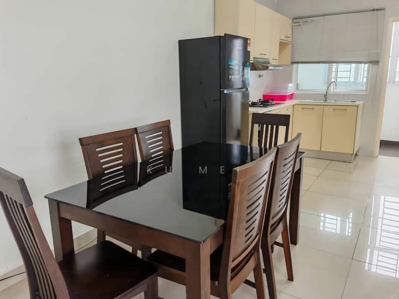 Horizon Residence (Dwi Mutiara) untuk Untuk Disewa - RM 2,400 /bulan, Mac 2026 - PropertyGuru.com.my