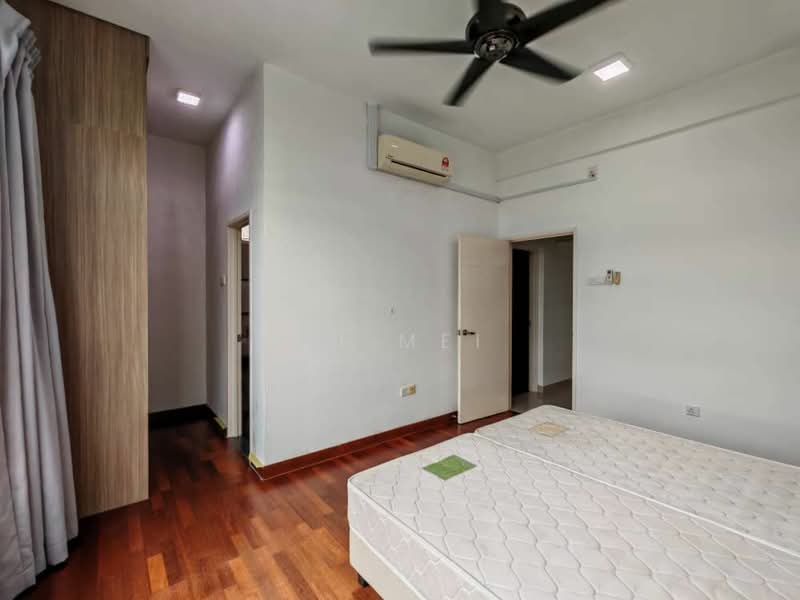 Horizon Residence (Dwi Mutiara) untuk Untuk Disewa - RM 2,400 /bulan, Mac 2026 - PropertyGuru.com.my