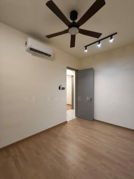 The Era @ Duta North untuk Untuk Disewa - RM 2,200 /bulan, Mac 2026 - Interior - PropertyGuru.com.my