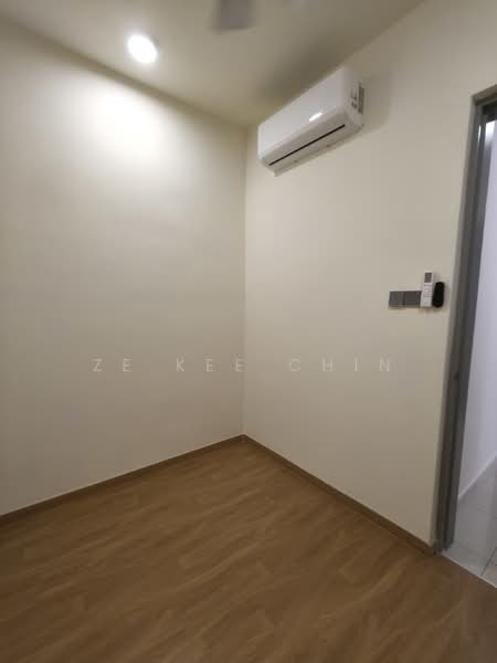 The Era @ Duta North untuk Untuk Disewa - RM 2,200 /bulan, Mac 2026 - Interior - PropertyGuru.com.my