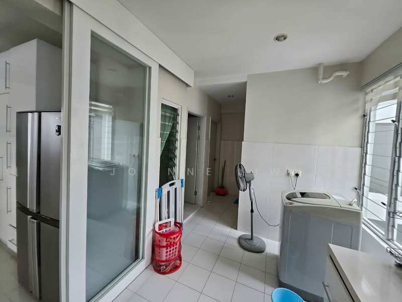 Kondominium untuk Disewa di Platino Condominium - Joanne Liw - Interior - PropertyGuru.com.my