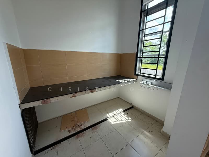2-storey Terraced House for Sale in Nusa Sentral (Iskandar Puteri (Nusajaya)) - Christin Goh - PropertyGuru.com.my