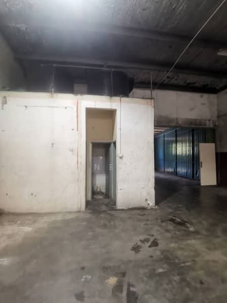Taman Nagasari Perai untuk Untuk Disewa - RM 6,000 /bulan, Mac 2026 - Interior - PropertyGuru.com.my