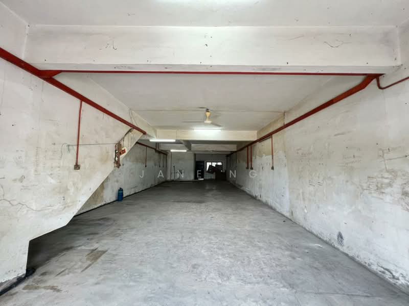 Taman Nagasari Perai untuk Untuk Disewa - RM 6,000 /bulan, Mac 2026 - Interior - PropertyGuru.com.my