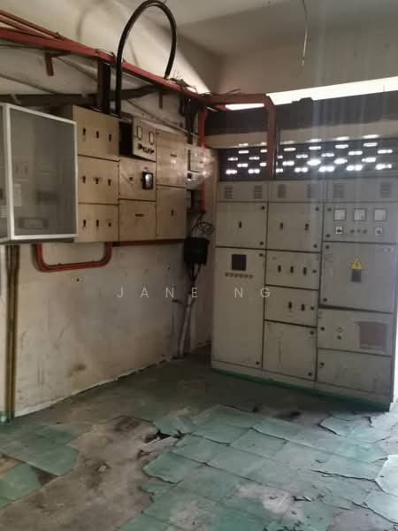 Taman Nagasari Perai untuk Untuk Disewa - RM 6,000 /bulan, Mac 2026 - Interior - PropertyGuru.com.my