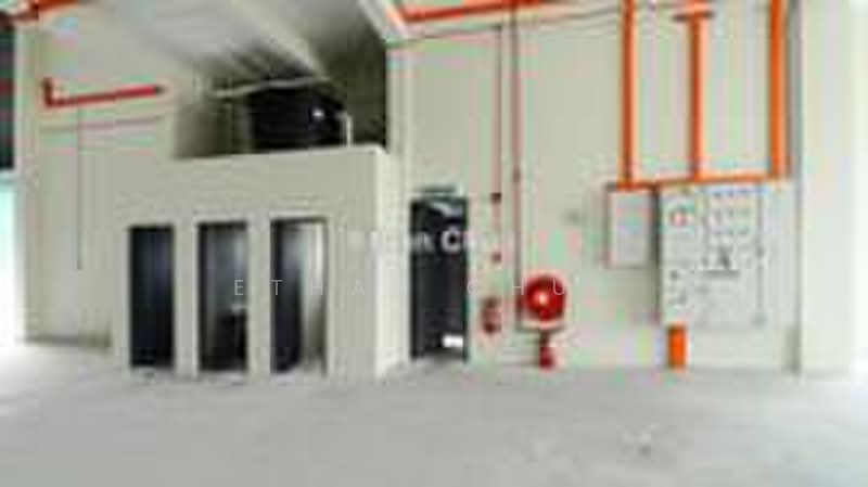 Kilang untuk Disewa di Teluk Gong (Port Klang (Pelabuhan Klang)) - Ethan Chua - Interior - PropertyGuru.com.my