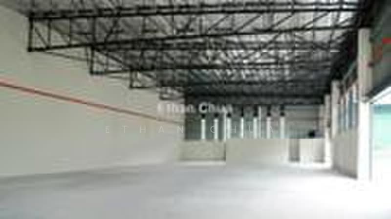 Kilang untuk Disewa di Teluk Gong (Port Klang (Pelabuhan Klang)) - Ethan Chua - Interior - PropertyGuru.com.my