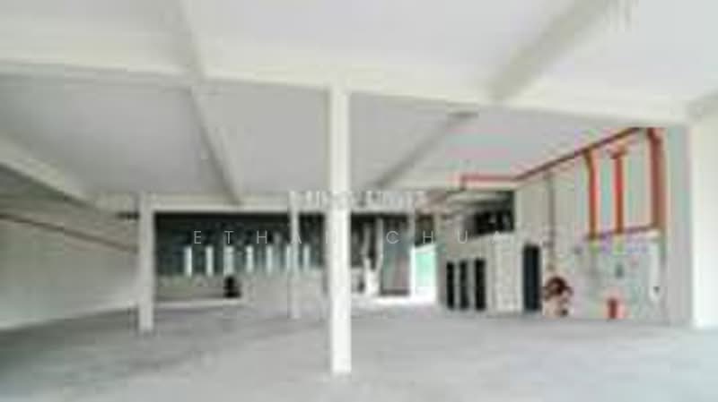 Kilang untuk Disewa di Teluk Gong (Port Klang (Pelabuhan Klang)) - Ethan Chua - Interior - PropertyGuru.com.my