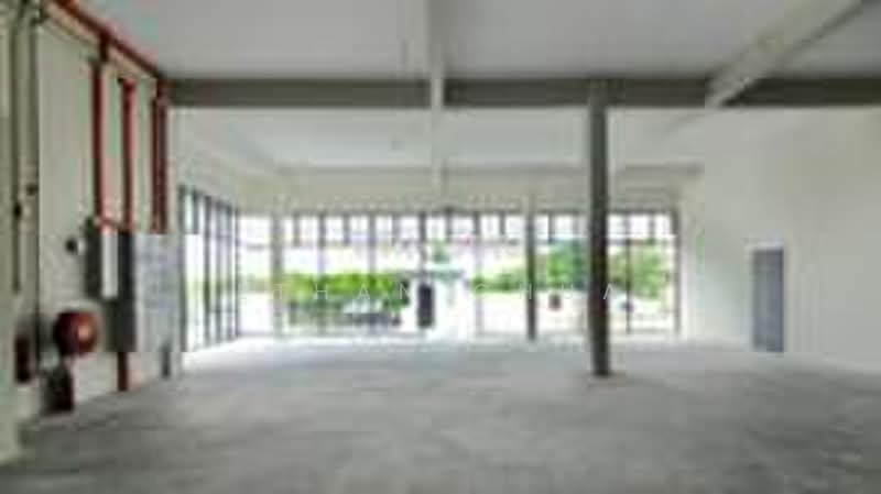 Kilang untuk Disewa di Teluk Gong (Port Klang (Pelabuhan Klang)) - Ethan Chua - Interior - PropertyGuru.com.my