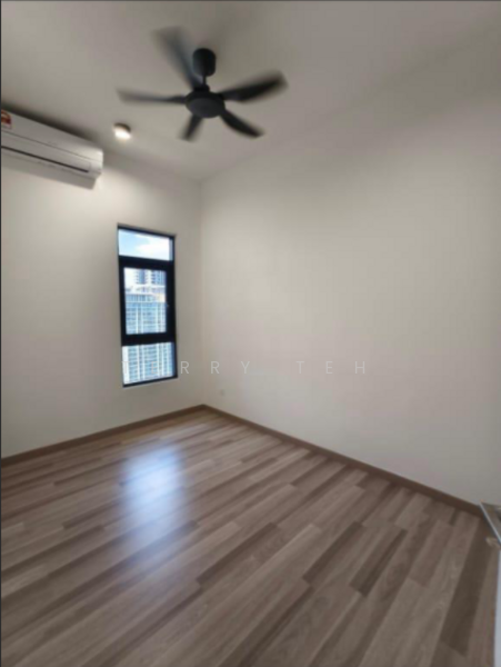 Service Residence for Rent at The Rosewoodz @ Bukit Jalil - Terry Teh - Interior - PropertyGuru.com.my