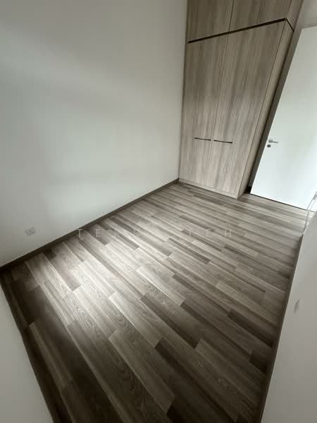 Service Residence for Rent at The Rosewoodz @ Bukit Jalil - Terry Teh - Interior - PropertyGuru.com.my