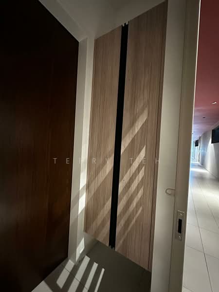 Service Residence for Rent at The Rosewoodz @ Bukit Jalil - Terry Teh - Interior - PropertyGuru.com.my