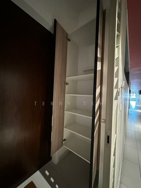 Service Residence for Rent at The Rosewoodz @ Bukit Jalil - Terry Teh - Interior - PropertyGuru.com.my