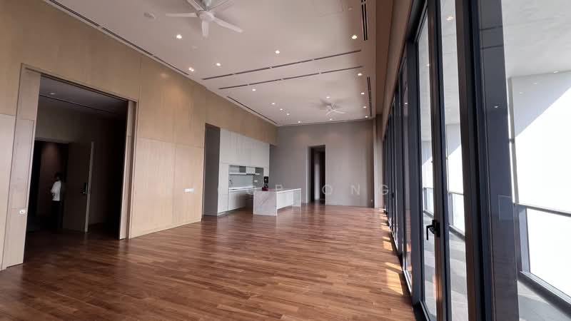 The Conlay untuk Untuk Dijual - RM 12,000,000, Apr 2026 - Interior - PropertyGuru.com.my