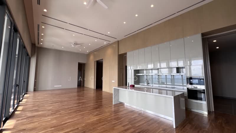 The Conlay untuk Untuk Dijual - RM 12,000,000, Apr 2026 - PropertyGuru.com.my