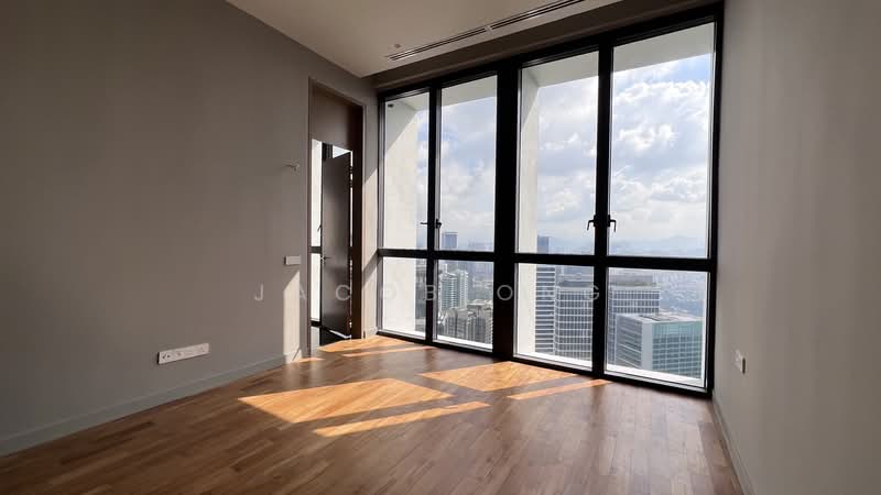 The Conlay untuk Untuk Dijual - RM 12,000,000, Apr 2026 - PropertyGuru.com.my