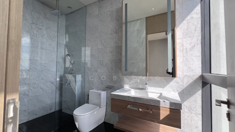 The Conlay untuk Untuk Dijual - RM 12,000,000, Apr 2026 - PropertyGuru.com.my