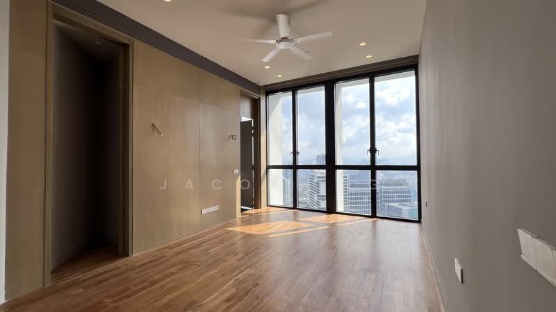 The Conlay untuk Untuk Dijual - RM 12,000,000, Apr 2026 - PropertyGuru.com.my