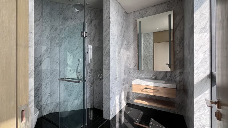 The Conlay untuk Untuk Dijual - RM 12,000,000, Apr 2026 - PropertyGuru.com.my