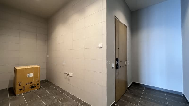 The Conlay untuk Untuk Dijual - RM 12,000,000, Apr 2026 - PropertyGuru.com.my