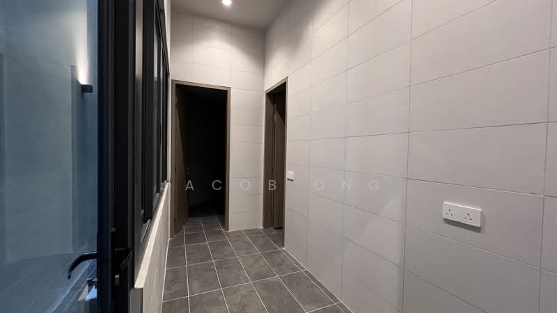 The Conlay untuk Untuk Dijual - RM 12,000,000, Apr 2026 - PropertyGuru.com.my