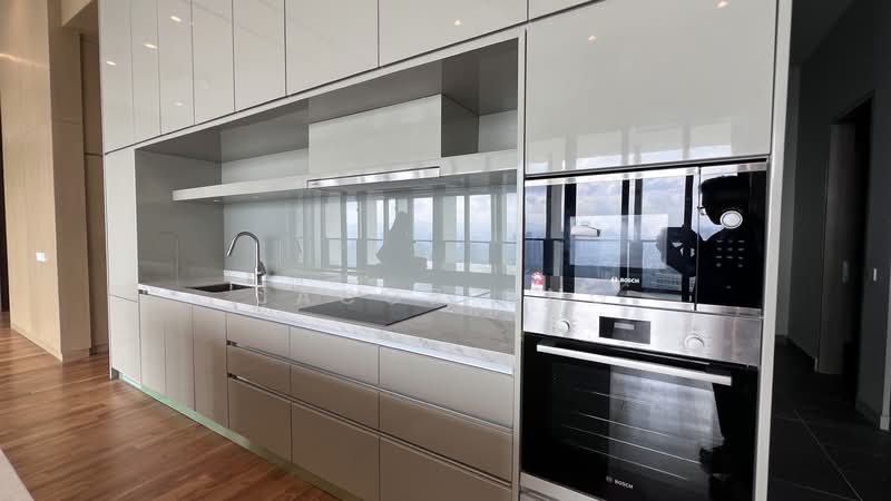 The Conlay untuk Untuk Dijual - RM 12,000,000, Apr 2026 - PropertyGuru.com.my