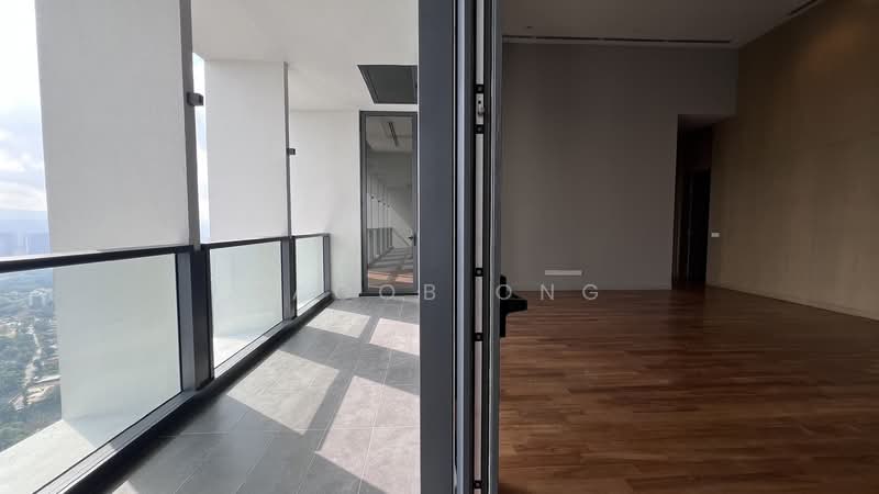 The Conlay untuk Untuk Dijual - RM 12,000,000, Apr 2026 - PropertyGuru.com.my