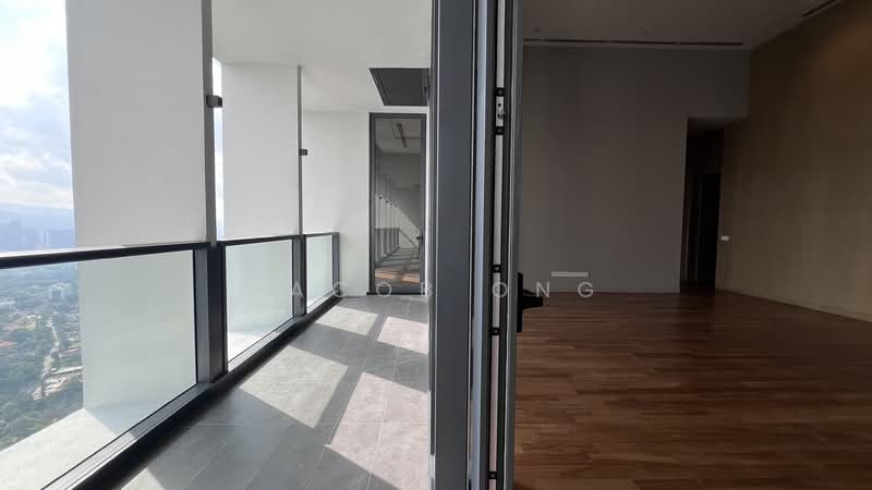 The Conlay untuk Untuk Dijual - RM 12,000,000, Apr 2026 - PropertyGuru.com.my