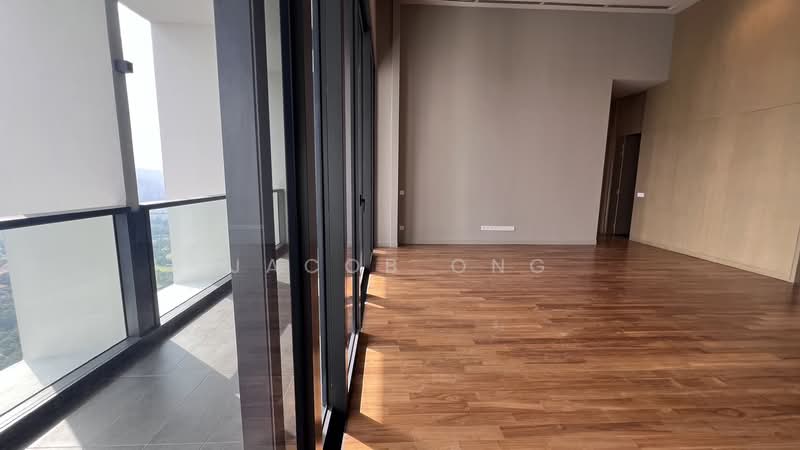 The Conlay untuk Untuk Dijual - RM 12,000,000, Apr 2026 - PropertyGuru.com.my