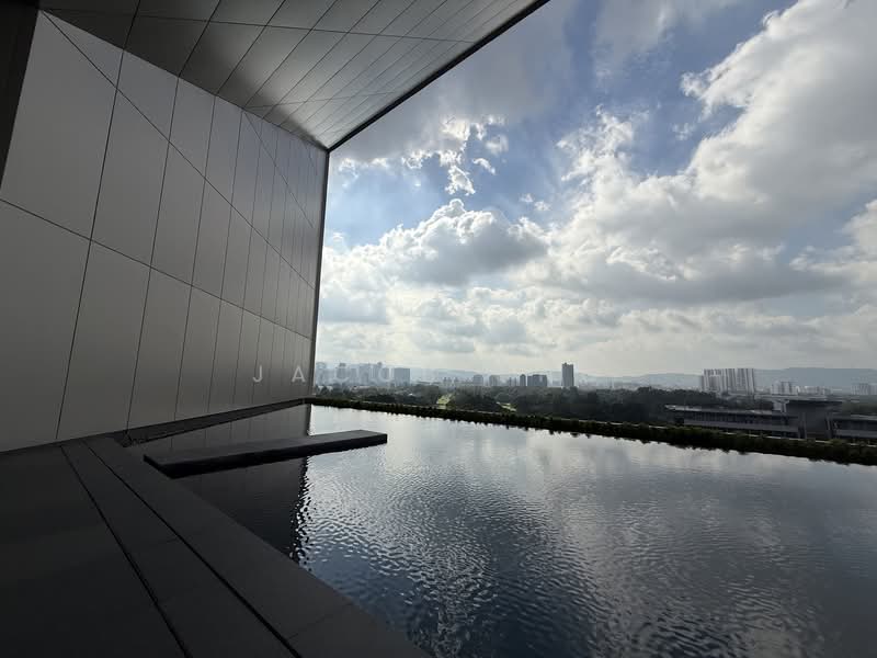 The Conlay untuk Untuk Dijual - RM 12,000,000, Apr 2026 - PropertyGuru.com.my