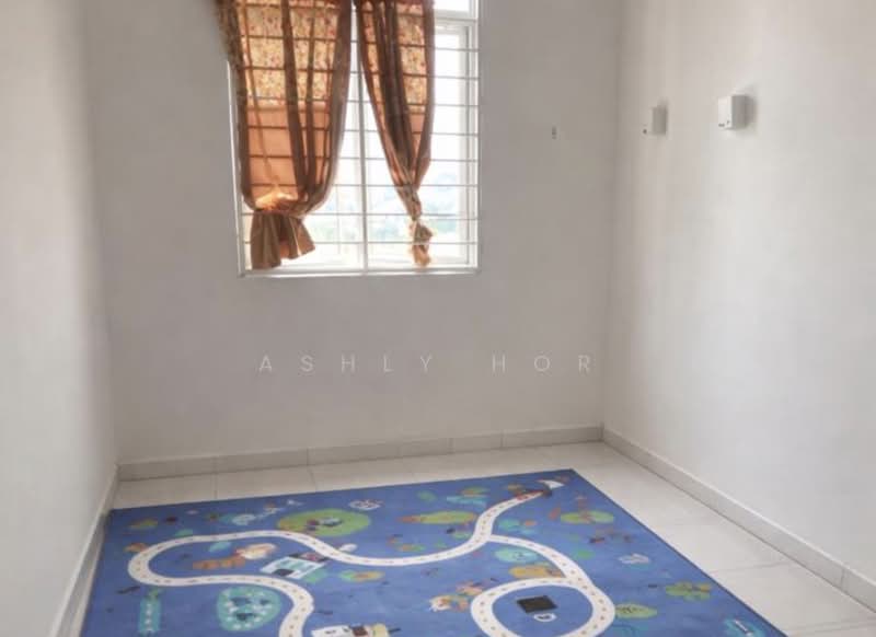 Impiana Sky Residensi untuk Untuk Disewa - RM 1,400 /bulan, Apr 2026 - Interior - PropertyGuru.com.my