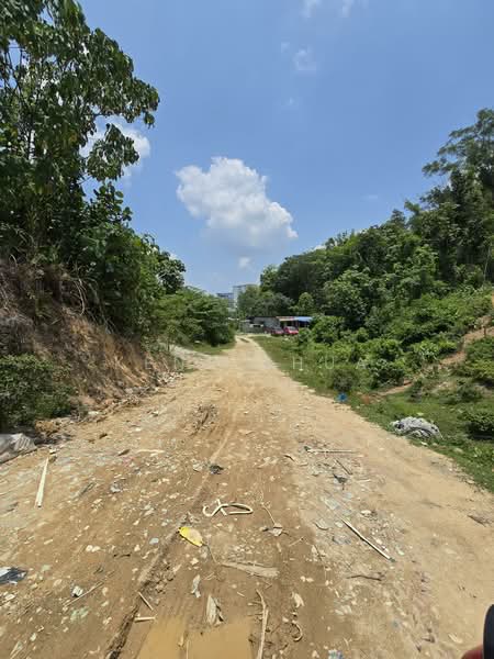 Kampung Desa Aman untuk Untuk Dijual - RM 17,690,400, Apr 2026 - Exterior - PropertyGuru.com.my