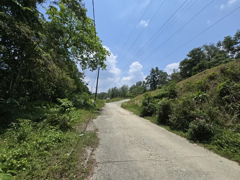 Kampung Desa Aman untuk Untuk Dijual - RM 17,690,400, Apr 2026 - Exterior - PropertyGuru.com.my