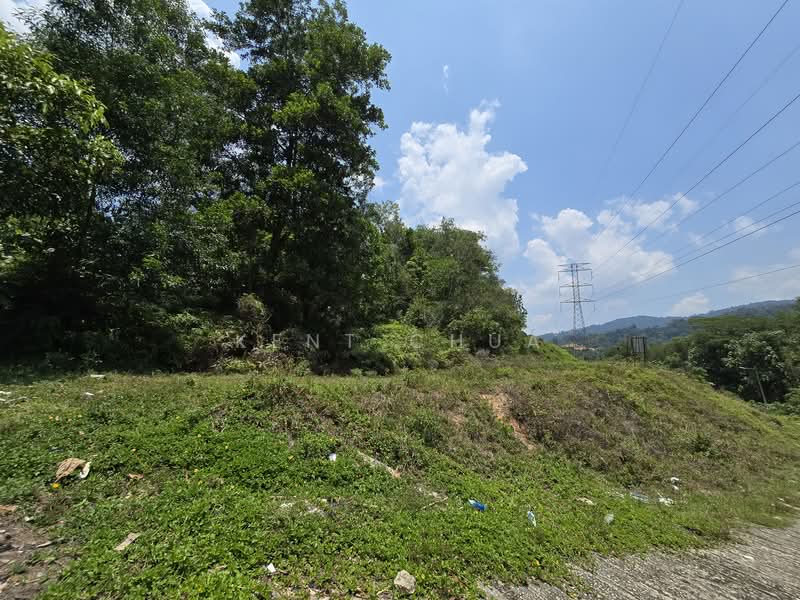 Kampung Desa Aman untuk Untuk Dijual - RM 17,690,400, Apr 2026 - Exterior - PropertyGuru.com.my