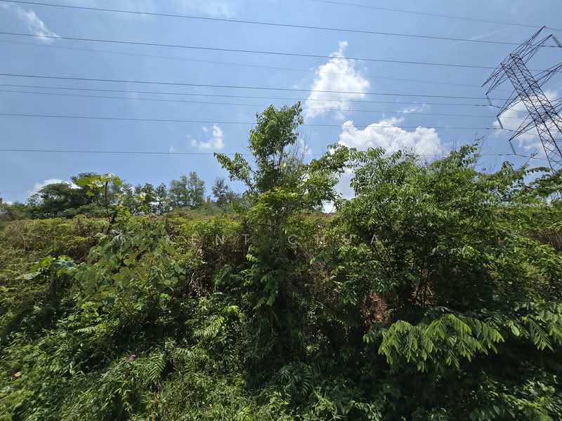 Kampung Desa Aman untuk Untuk Dijual - RM 17,690,400, Apr 2026 - Exterior - PropertyGuru.com.my