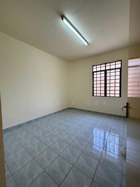 Flat for Sale at Kenari - Alanis Lee - Interior - PropertyGuru.com.my