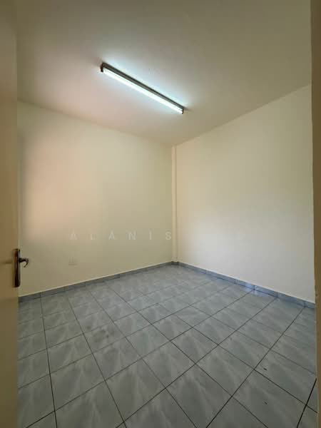 Flat for Sale at Kenari - Alanis Lee - Interior - PropertyGuru.com.my