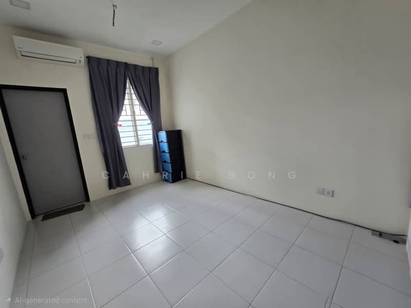 For Sale - Taman Sri Saujana