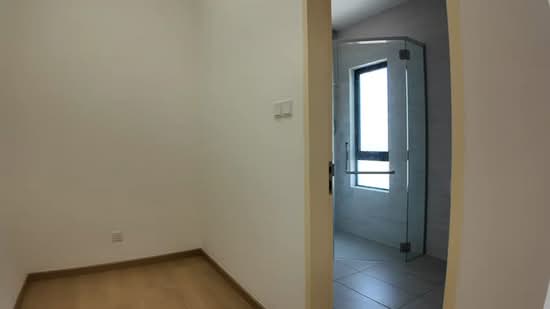 Townhouse for Rent in Semenyih (Selangor) - Roseabelle Low - PropertyGuru.com.my