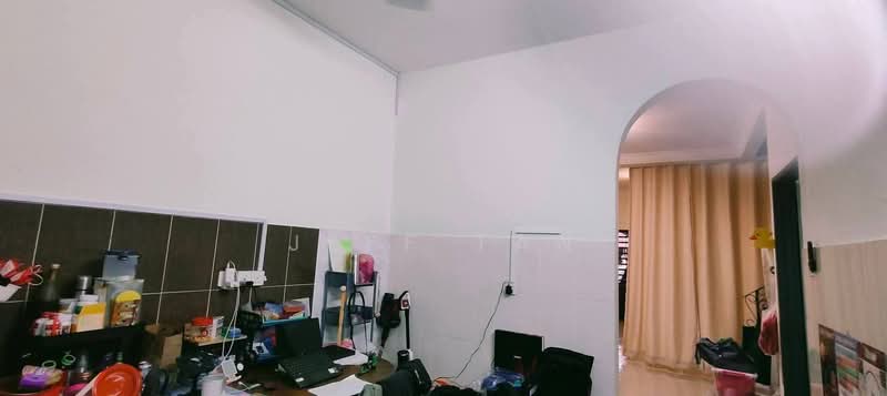 2-storey Terraced House for Sale in Panorama Lapangan Perdana (Ipoh) - Jeff Tan - Interior - PropertyGuru.com.my