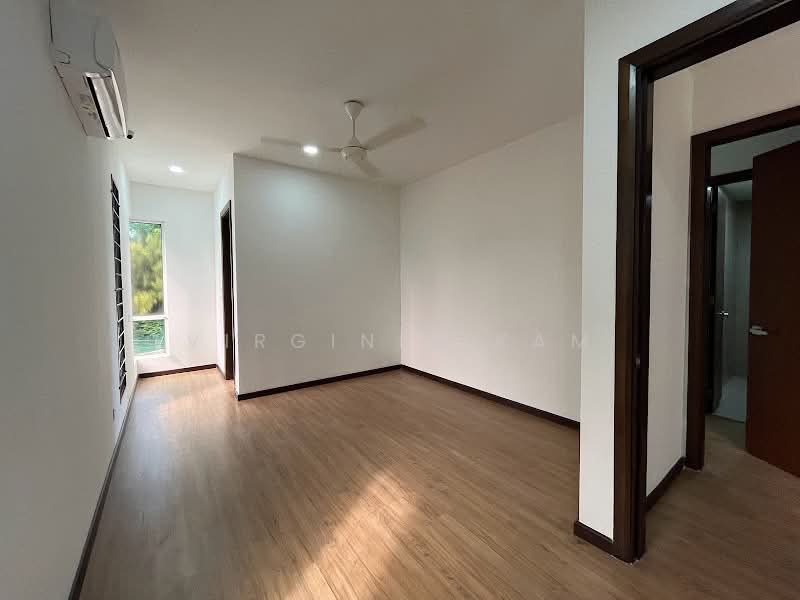 Bungalow for Sale in Bandar Sungai Long (Selangor) - Virginia Kam - Interior - PropertyGuru.com.my