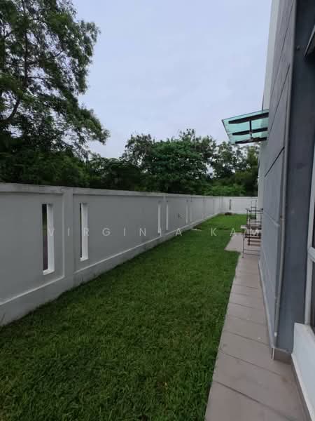 Bungalow for Sale in Bandar Sungai Long (Selangor) - Virginia Kam - Exterior - PropertyGuru.com.my