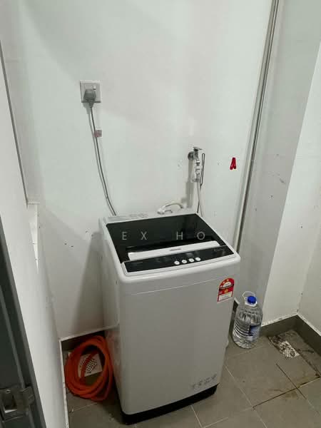 Meridin Bayvue @ Sierra Perdana untuk Untuk Disewa - RM 1,900 /bulan, Apr 2026 - PropertyGuru.com.my