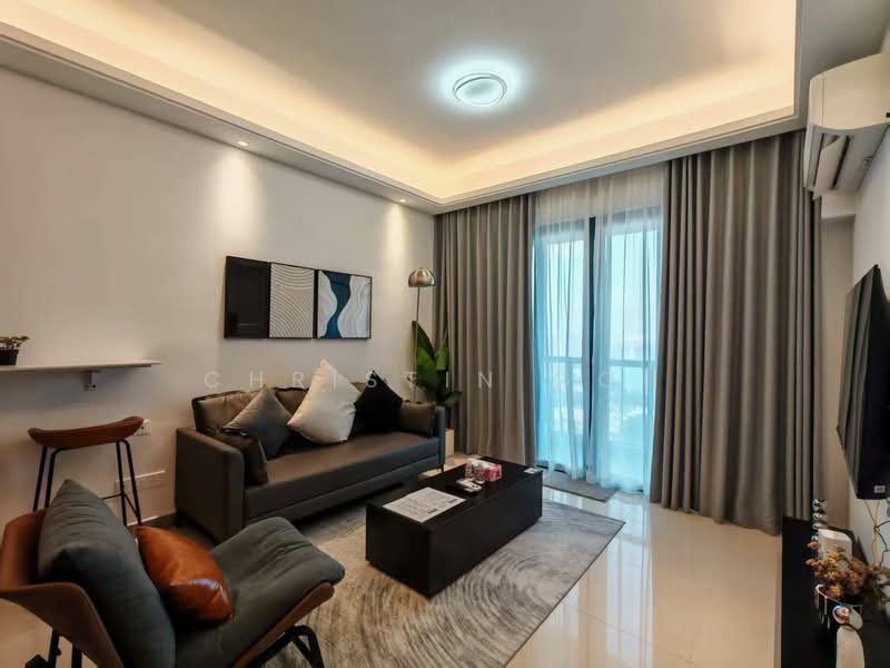 Condominium for Sale at R&F Princess Cove Phase 2-Seine Region - Christin Goh - PropertyGuru.com.my