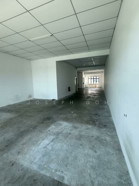 Shop / Office for Rent in Bandar Dato Onn (Tebrau) - Joseph Goh - Interior - PropertyGuru.com.my