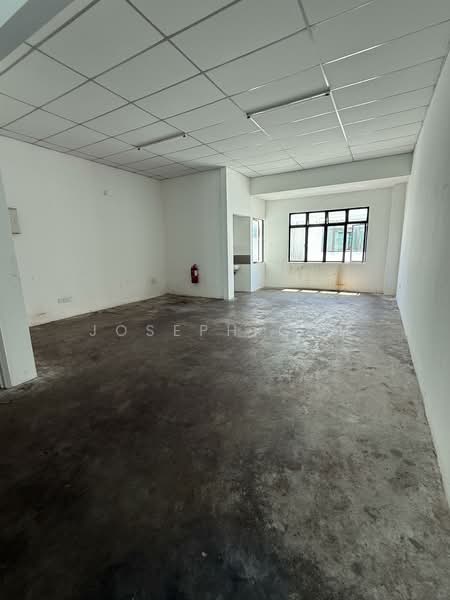 Shop / Office for Rent in Bandar Dato Onn (Tebrau) - Joseph Goh - Interior - PropertyGuru.com.my