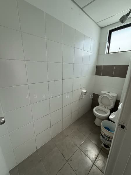 Shop / Office for Rent in Bandar Dato Onn (Tebrau) - Joseph Goh - Bathroom - PropertyGuru.com.my