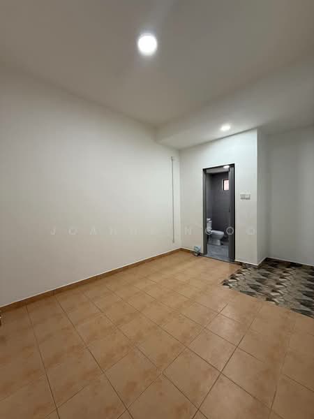 Taman Setia Indah untuk Untuk Disewa - RM 2,350 /bulan, Mac 2026 - Interior - PropertyGuru.com.my