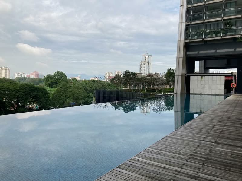 Condominium for Sale at The Fennel - FM Hong - View - PropertyGuru.com.my